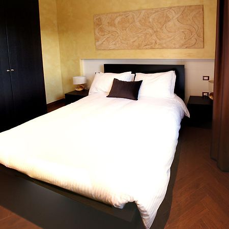 Garden Holiday Marina di Melilli Room photo