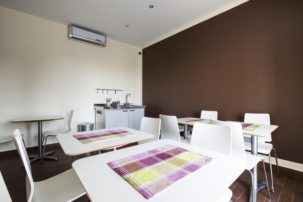 Garden Holiday Marina di Melilli Room photo