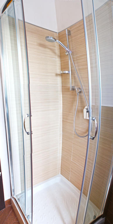 Garden Holiday Marina di Melilli Room photo